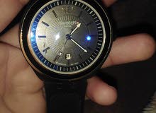 ساعة يد swatch