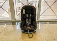 Brevi Grand Prix T2 Baby Car Seat