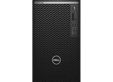 (BrandNew) Dell Optiplex 7090/ Core i7 11th Gen/ 4Gb Ram / 1Tb HDD / Dos (Without Windows)