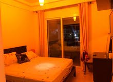 appartement au résidence pacha appartement au résidence pacha