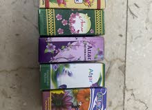 attar oud attar oud