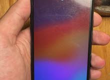 Apple iPhone 11 Pro 256 GB in Amman