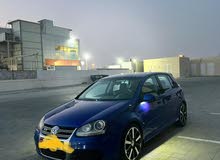 سيارات فولكس فاجن جولف للبيع في الإمارات : قولف 2015 : جولف دبي | السوق  المفتوح