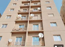 70m2 1 Bedroom Apartments for Rent in Al Ahmadi Mahboula