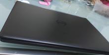 Dell e5450
Core i7 5th generation
8gb ram
256 ssd
2gb graphics
14 inch Dell e5450
Core i7 5th generation
8gb ram
256 ssd
2gb graphics
14 inch