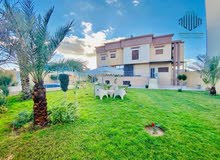 فيلا دورين وبدروم للبيع في السراج حي اسطنبول الله يبارك فيلا دورين وبدروم للبيع في السراج حي اسطنبول الله يبارك