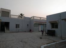 يتوفر سكن عائلي لثلاثه اسر يتوفر سكن عائلي لثلاثه اسر