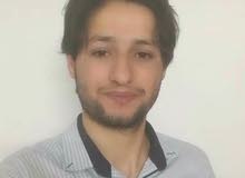 سلام عليكم انا سوري متواجد بالاردن ابحث عن عمل مع تاميني سفر واقامة سلام عليكم انا سوري متواجد بالاردن ابحث عن عمل مع تاميني سفر واقامة
