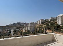170m2 3 Bedrooms Apartments for Sale in Ramallah and Al-Bireh Baten AlHawa