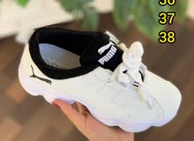 r_shooping78 r_shooping78