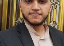 أبحث عن عمل مدخل بيانات أبحث عن عمل مدخل بيانات