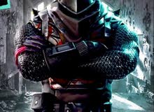 مدرب فورت نايت مدرب فورت نايت
