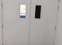 ابواب حريق ابواب حريق