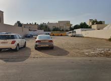 للبيع ارض استثماري في بوكوارة للبيع ارض استثماري في بوكوارة