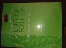 English for Libya English for Libya