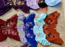 فساتين مناسبات فساتين مناسبات