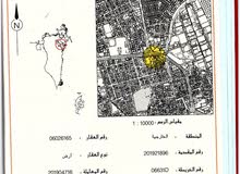 للبيع ارض تجاريه في سترة Commercial land for sale in Sitra للبيع ارض تجاريه في سترة Commercial land for sale in Sitra