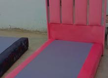 صالونات حسب رغبتكم في اي مدينة صالونات حسب رغبتكم في اي مدينة