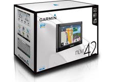 قارمن جي بي اس.GPS GARMIN قارمن جي بي اس.GPS GARMIN