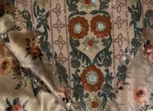 مخور ( جديد ) مخور ( جديد )