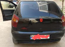 fiat palio fiat palio