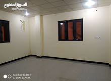 شقة سكنية للايجار شقة سكنية للايجار