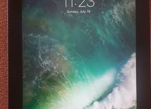APPLE IPADS (IN PERFECT CONDITION WITH WARRANTY) APPLE IPADS (IN PERFECT CONDITION WITH WARRANTY)