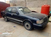 كراون ارنب وكاله عامه بيها راعيها بالديوانيه كراون ارنب وكاله عامه بيها راعيها بالديوانيه