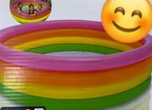 حوض سباحه حوض سباحه