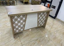 ميز مكتبي ميز مكتبي