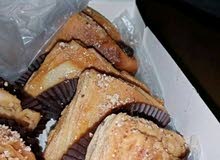 بريك المهدية بريك المهدية