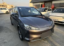 Neta V 2023 مستعمل تمويل على الهوية