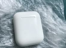 AirPods 1 original left only with case
