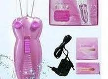  Hair Removal for sale in Amman