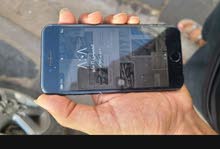 Apple iPhone 8 128 GB in Aden