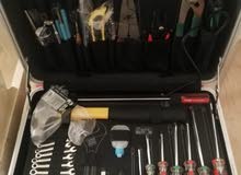 Professional engineering toolkit ( Original Pro'sKit) Professional engineering toolkit ( Original Pro'sKit)