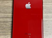 IPHONE XR for 90kwd