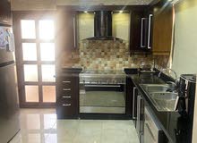 150m2 3 Bedrooms Apartments for Sale in Amman Shafa Badran