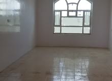 250m2 4 Bedrooms Apartments for Rent in Sana'a Hayi AlShabab Walriyada