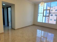 1208m2 2 Bedrooms Apartments for Rent in Ajman New industrial area