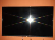 تلفاز إريس تلفاز إريس