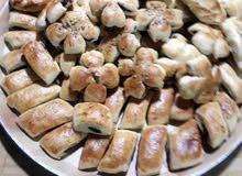 كليجه فاخره وتوصيل مجاني كليجه فاخره وتوصيل مجاني