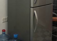 Hoover fridge 230L See More at: https://bh.opensooq.com/en/post/create Hoover fridge 230L See More at: https://bh.opensooq.com/en/post/create