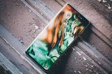 Samsung Galaxy S10 Plus For Sell