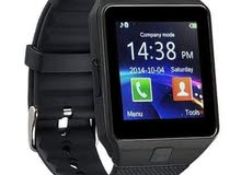 Smart Watch DZ09 Smart Watch DZ09