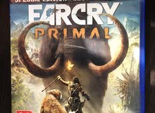 Far cry primal Far cry primal