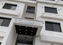 191m2 3 Bedrooms Apartments for Sale in Amman Shafa Badran