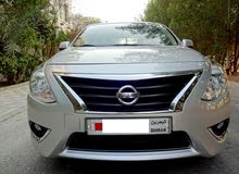 NISSAN SUNNY FULL OPTION SPECIAL OFFER LIMITED OFFER NISSAN SUNNY FULL OPTION SPECIAL OFFER LIMITED OFFER