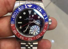 Rolex MAster رولكس ماستر Rolex MAster رولكس ماستر