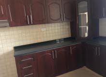 تفصيل مطبخ في ايكيا